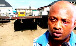 DPP advised to withdraw all other charges against kidnap kingpin Evans