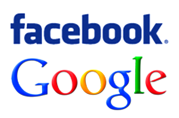 ‘Up North’ to screen at Facebook’s headquarters