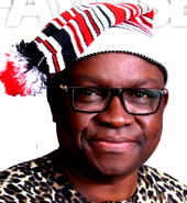 APC afraid of its lying past, failed present, bleak future – Fayose’s aide