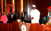 FG to hold national dialogue on revival of marketing boards