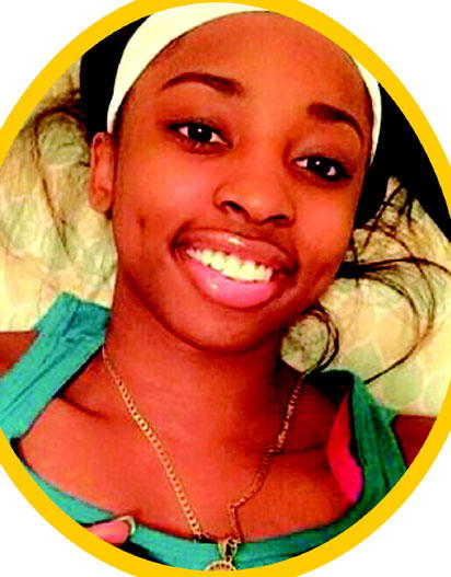 Why did 19-year-old walk into hotel freezer and die?