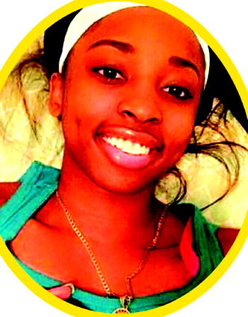 Why did 19-year-old walk into hotel freezer and die?