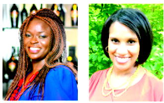 Guinness appoints marketing director, others