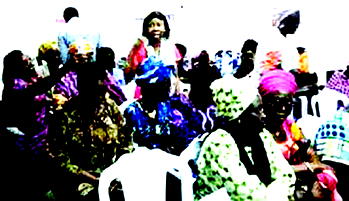 No hope but we will survive, agony of cancer victims
