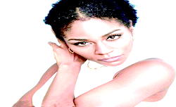 Nollywood actress, Somkele Iyamah lands a big deal