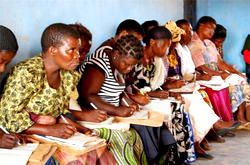 How ICT can curb illiteracy in Nigeria – Commission