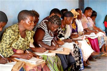 How ICT can curb illiteracy in Nigeria – Commission