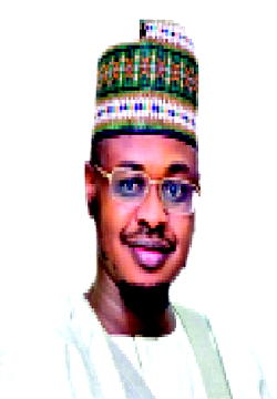 NITDA partners Microsoft to strengthen ICT innovation, adoption