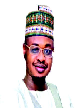 NITDA partners Microsoft to strengthen ICT innovation, adoption