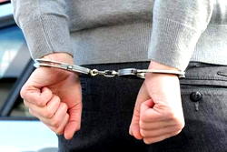 Mother jailed for keeping daughter locked up for 7 years