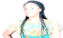 Company to train women on gemstones, jewellery business