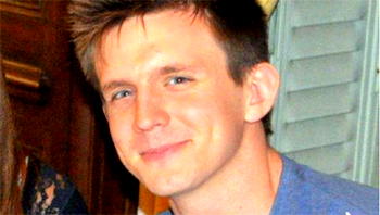 Remains of Journalist killed by crocodile found