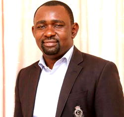 SWBI tasks youths on tackling corruption