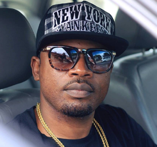 Dyckoy bounces back with new song