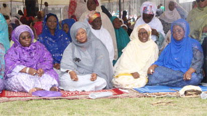 Be sensitive to the people’s plight, Lagos speaker tells FG, states