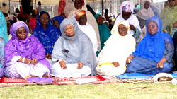 Be sensitive to the people’s plight, Lagos speaker tells FG, states
