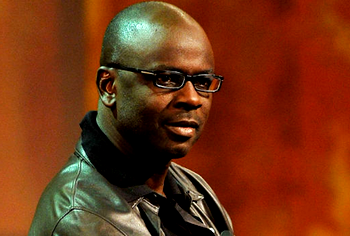 World Cup winner Thuram takes knee against ‘inequality, injustice’