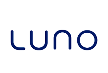 Luno rides the crypto wave, hits 2 million customers