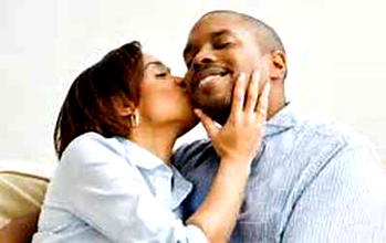 Exposed!!! This NAFDAC Approved Solution Permanently Puts A Stop To Premature Ejaculation And Weak Erection With No Side Effect.