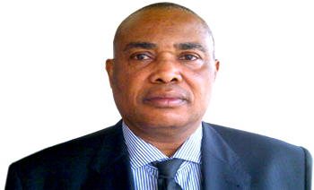 Why I factor in disappointments into my plans — OKONOFUA