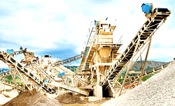 Solid minerals: Nigeria mining sector, emerging investors’ goldmine