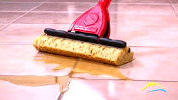 Be Careful: No matter how you slice it, kitchen  still remains a dangerous place (2)