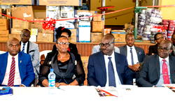 As a country, we cannot continue to rely on paper certificate alone – Obaseki