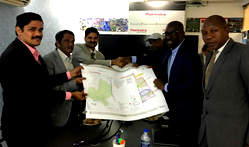 Industrial Revolution: The case for  Obaseki’s investment visit to Asia