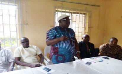 Okowa’s Aide urge non-indigenes to remain peaceful, support government