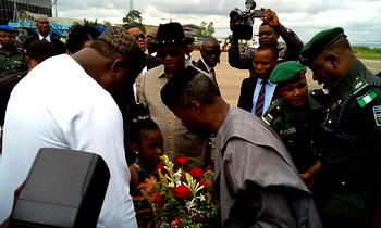 Guber election: Choice before Ndi Anambra