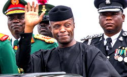 FG begins review of Nigeria’s ‘ease of doing business’ initiatives