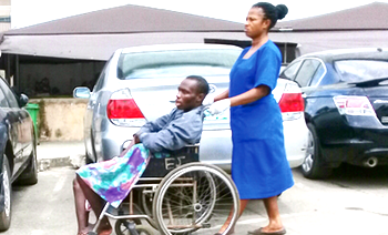 Account for spending on LUTH, other hospitals, SERAP writes Adewole