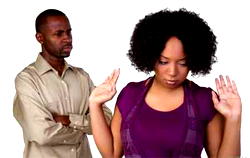 Lagos Based Journalist Reveals How He Permanently Cured Weak Erection & Quick Ejaculation 2 Months After His Wife Left Him