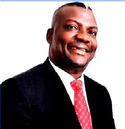 Why Shell is reinvesting in Delta, by Pirah, Oil and Gas Commissioner