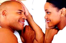 If This Does Not Solve Your Premature Ejaculation & Small Manhood Problem in the Next 30 Days or Less Nothing Else Will!