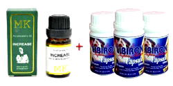 EXPOSED: Main Causes Of Premature Ejaculation, Weak Erection & Watery Sperm. Best Treatments Without Chemical Drugs