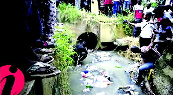 Why Killings for rituals are on the increase in Nigeria