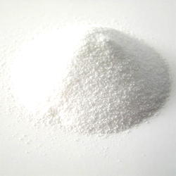 Table salt producers battle for  market leadership