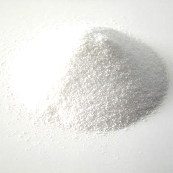 Table salt producers battle for market leadership