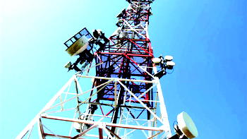 Why telecom services in Abuja may get worse