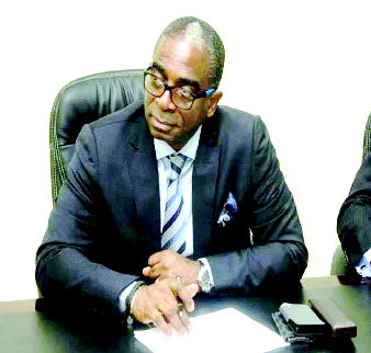 Awolowo attributes exports rise of 3.2% in Q2 to economic diversification