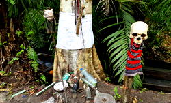 12 minors charged with cultism in Lagos