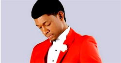 Women are attracted to me because of grace of God in me – Steve Crown