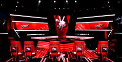 Who wins The Voice Nigeria 2017?