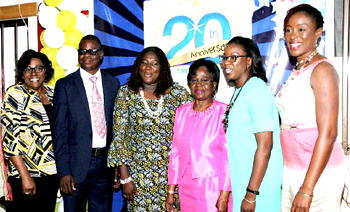 Mike Okonkwo National Essay Contest: The winning entry