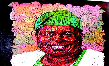 With cultural diplomacy we will resolve issues – Otunba Segun Runsewe