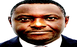 Bear market:  Short term  investors can reduce exposure — Alangrange CEO