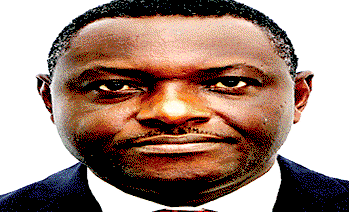 Bear market:  Short term  investors can reduce exposure — Alangrange CEO
