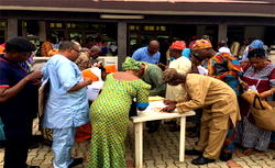 Trustfund Pensions gives updates  on new trends