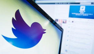 Twitter admits to using your number, email for targeting ads